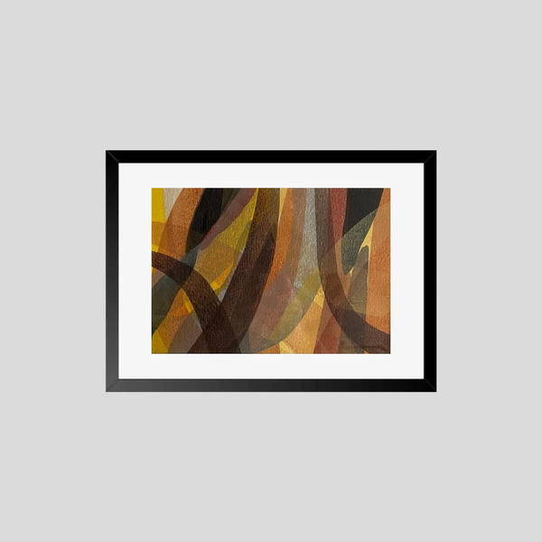 Serie variation 1