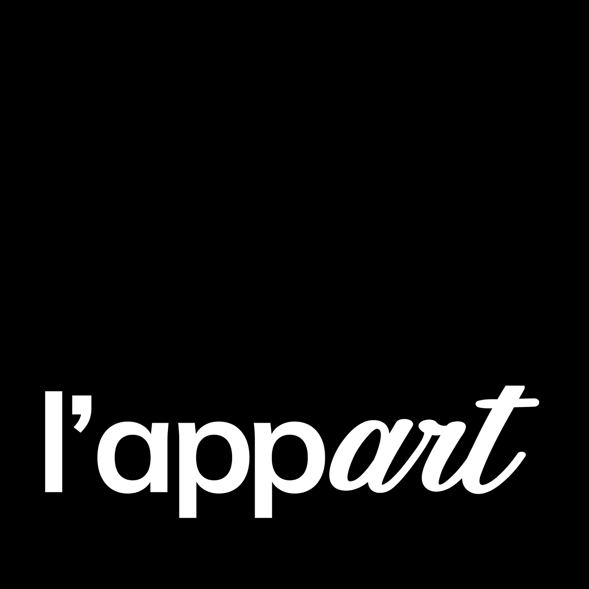 l'AppArt Gift Card