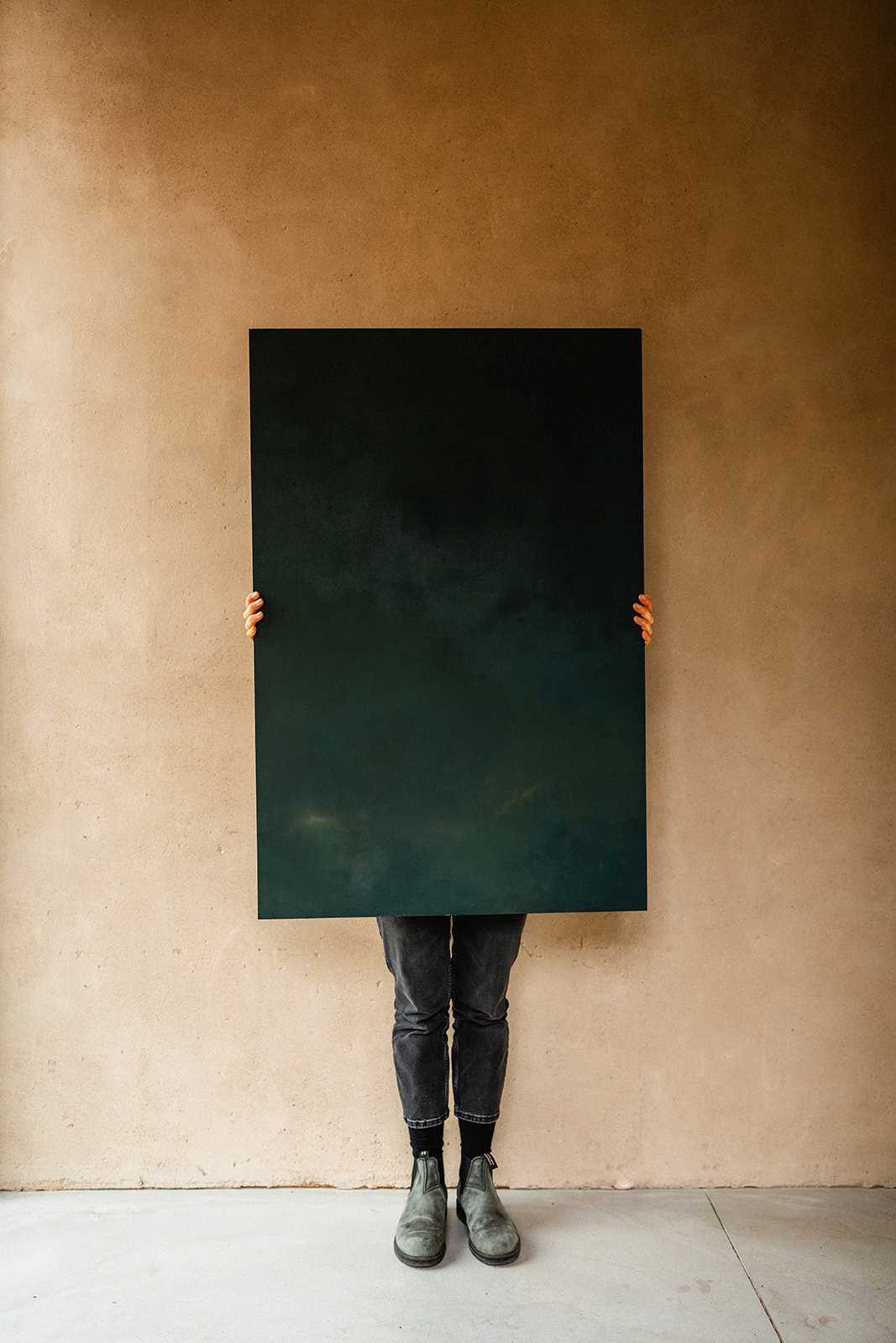Voyage poétique