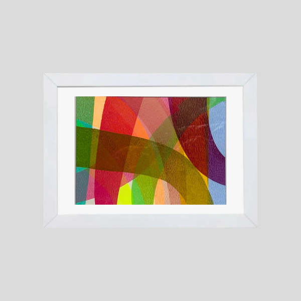 Serie variation 11