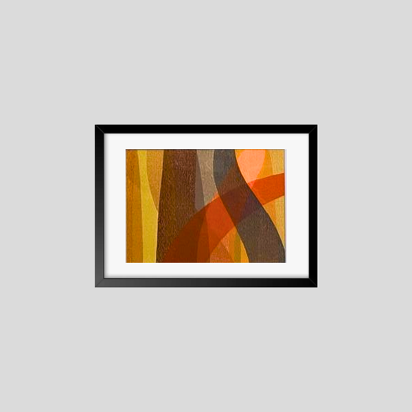 Serie variation 12