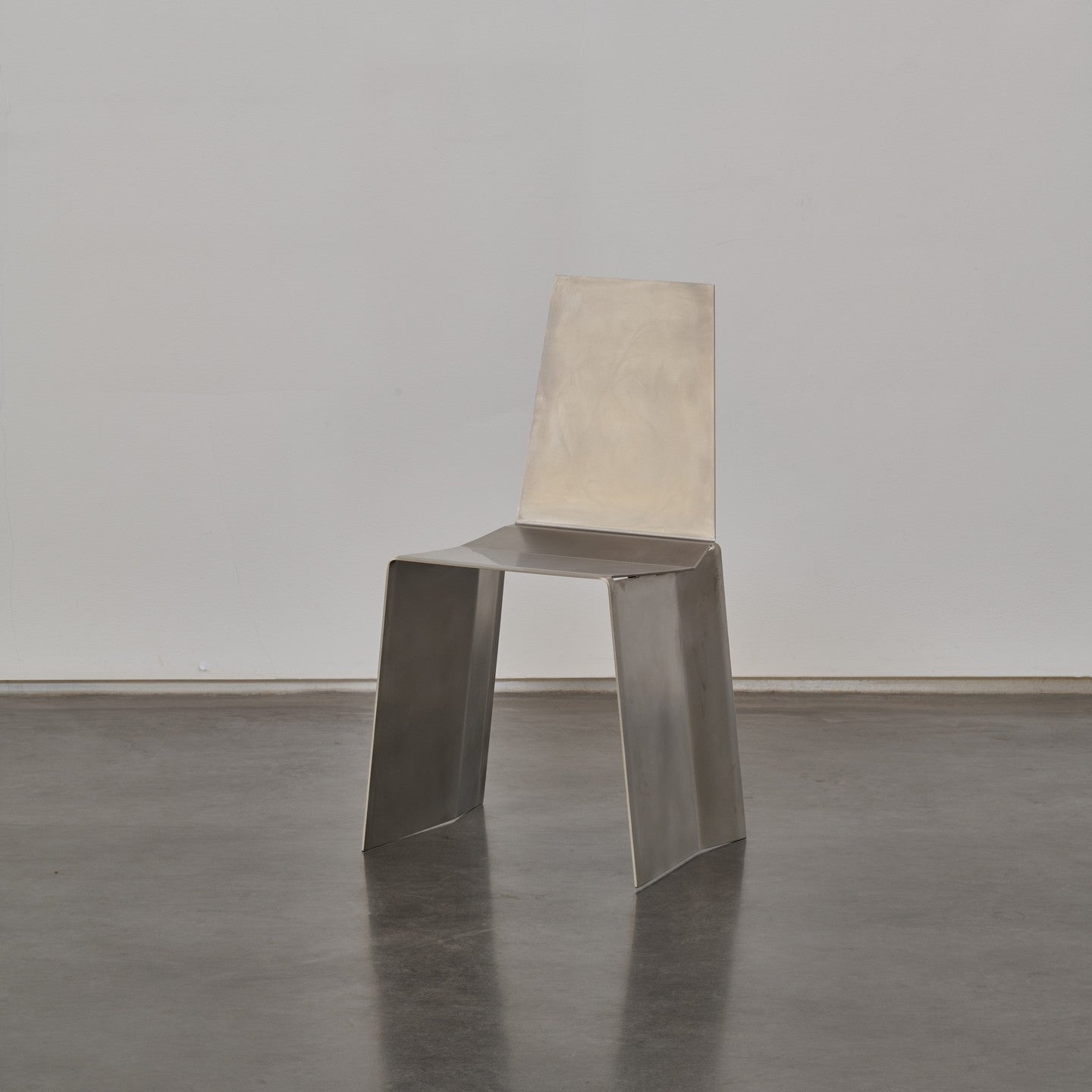 Camber Chair