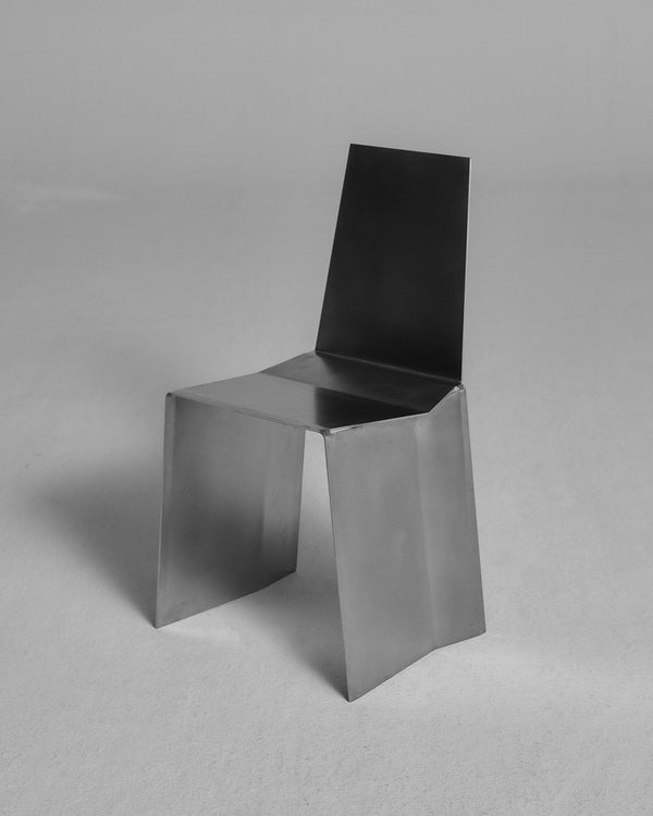 Camber Chair