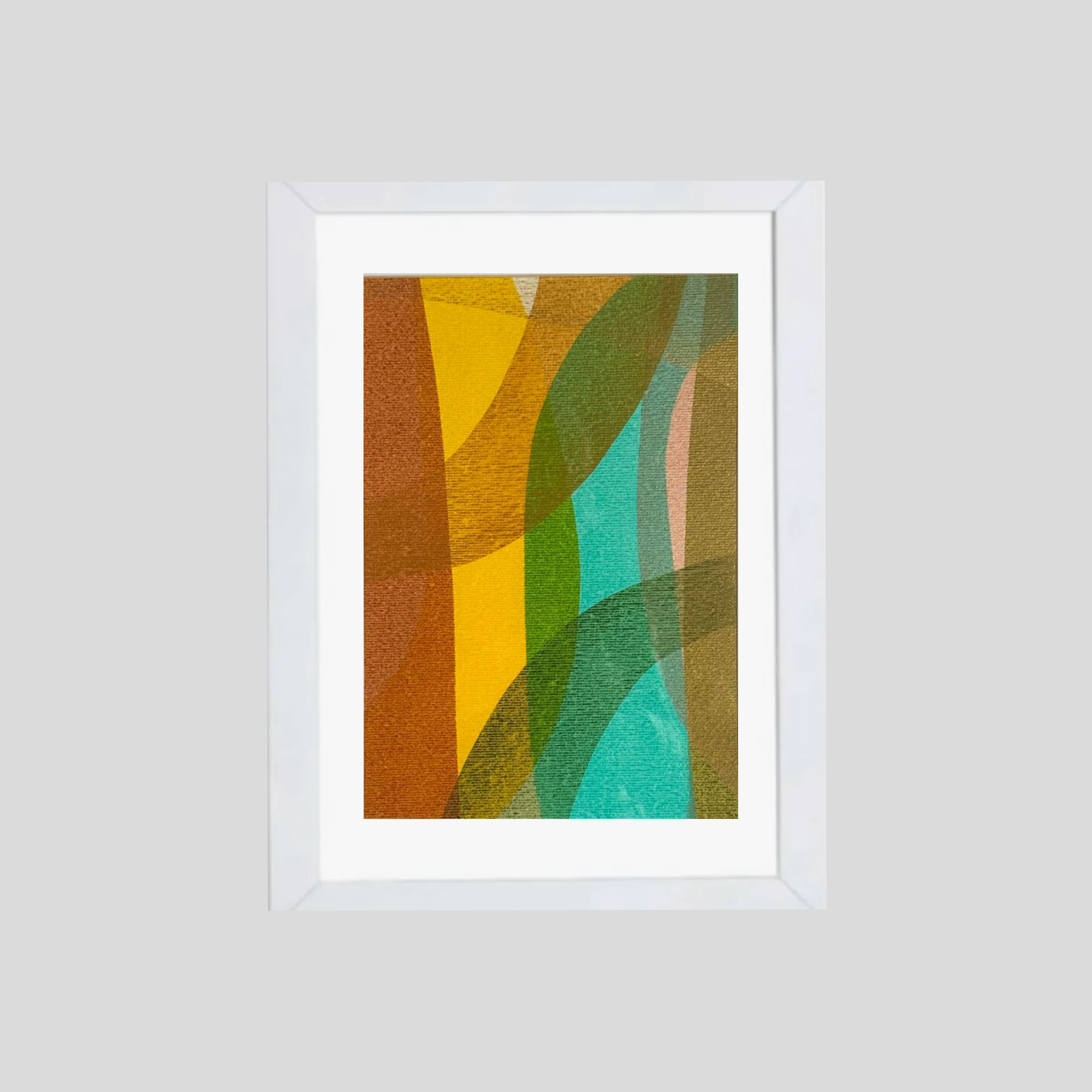 Serie variation 16