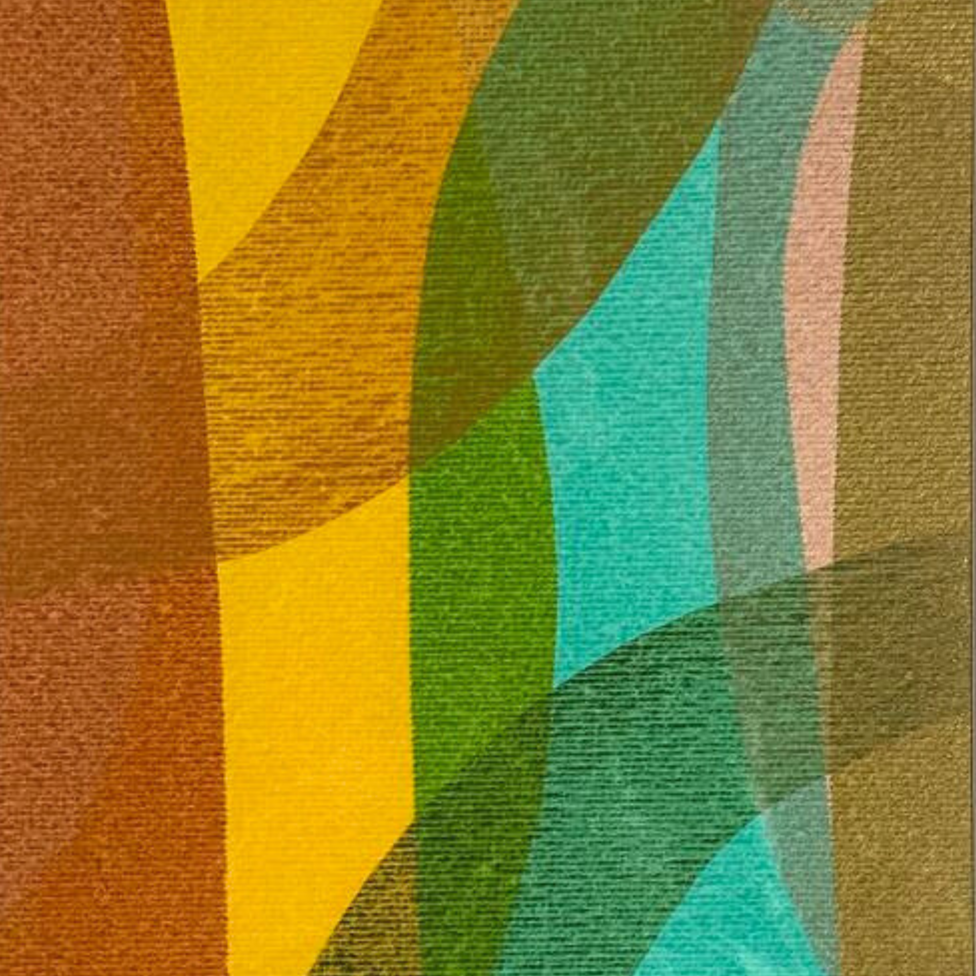 Serie variation 16