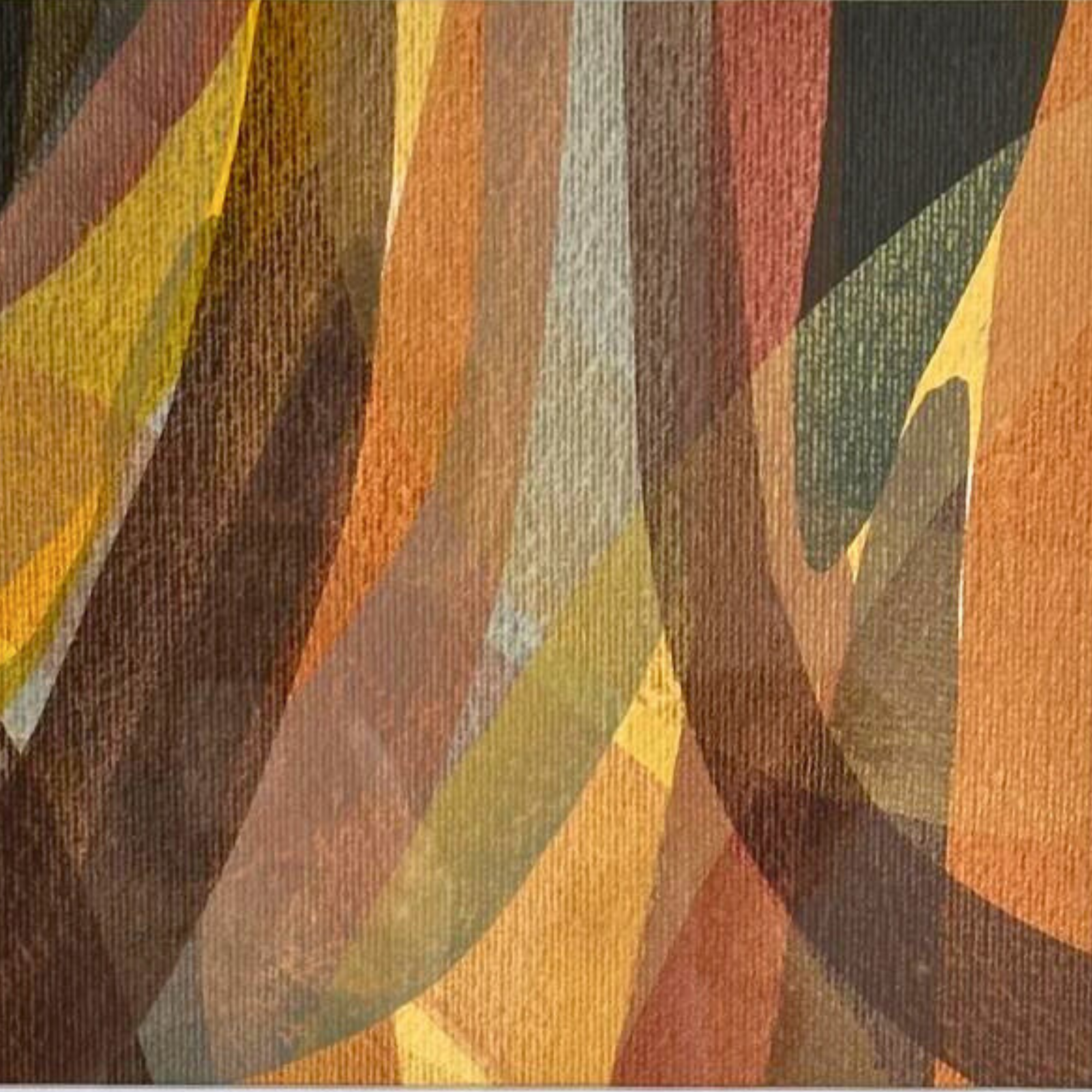 Serie variation 1