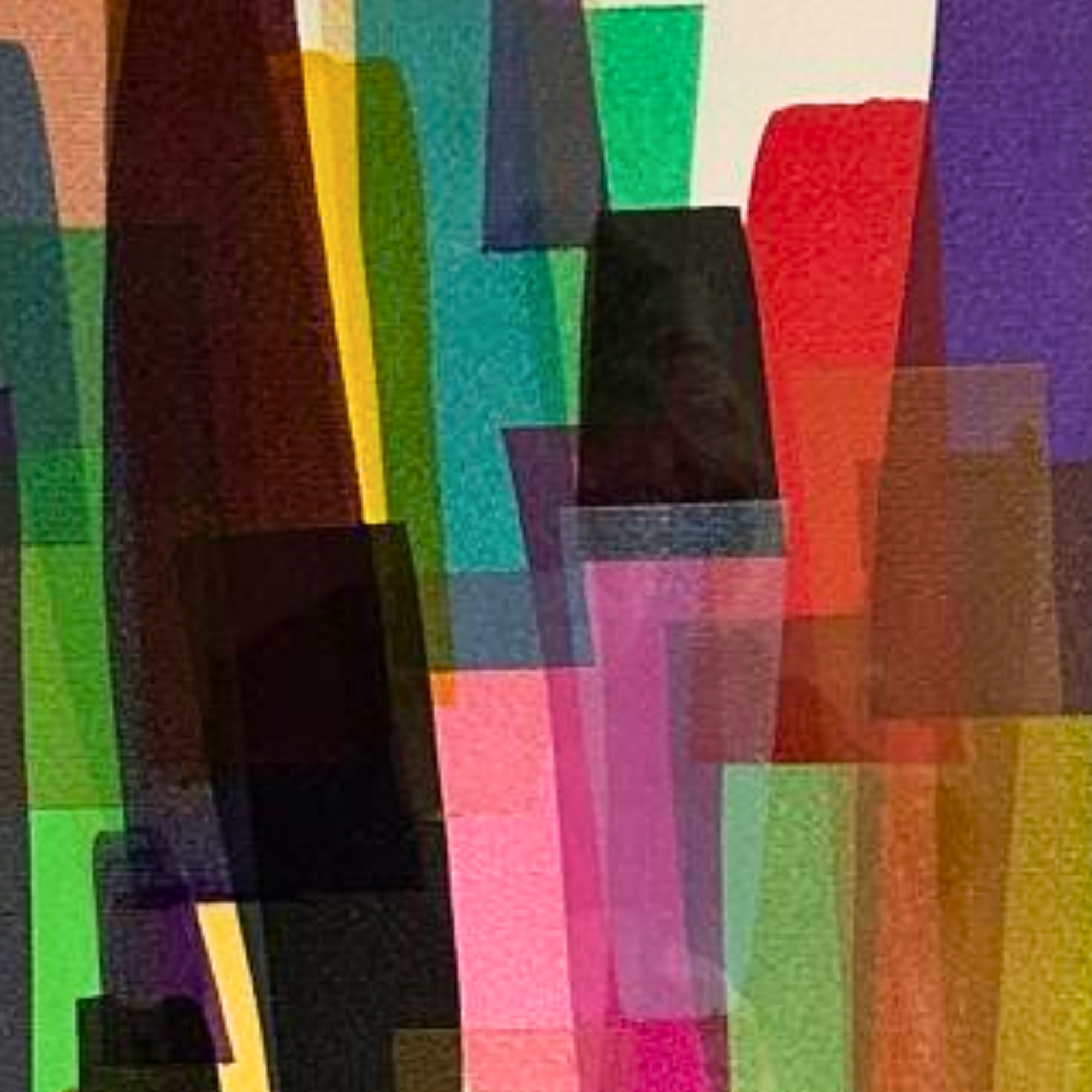 Serie variation 20