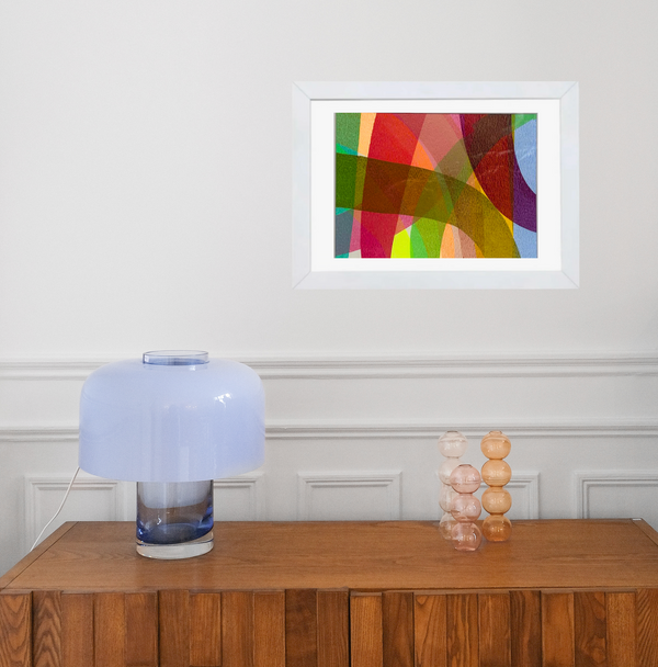 Serie variation 11