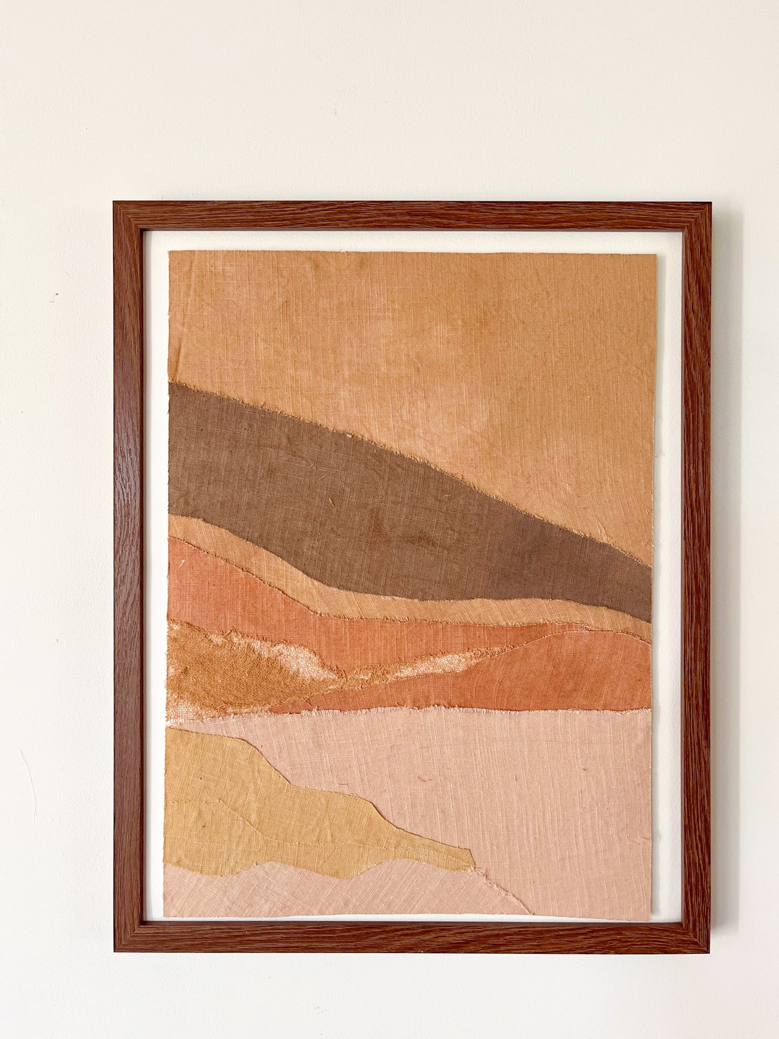 Collinesd'hiver n°5