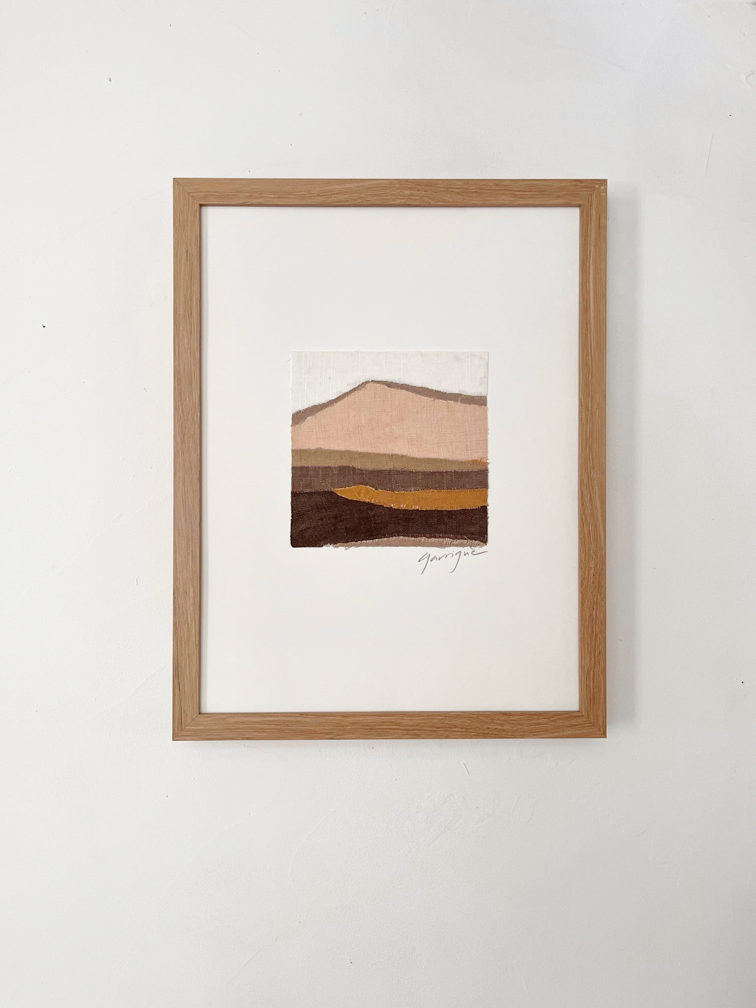 Collines n°2