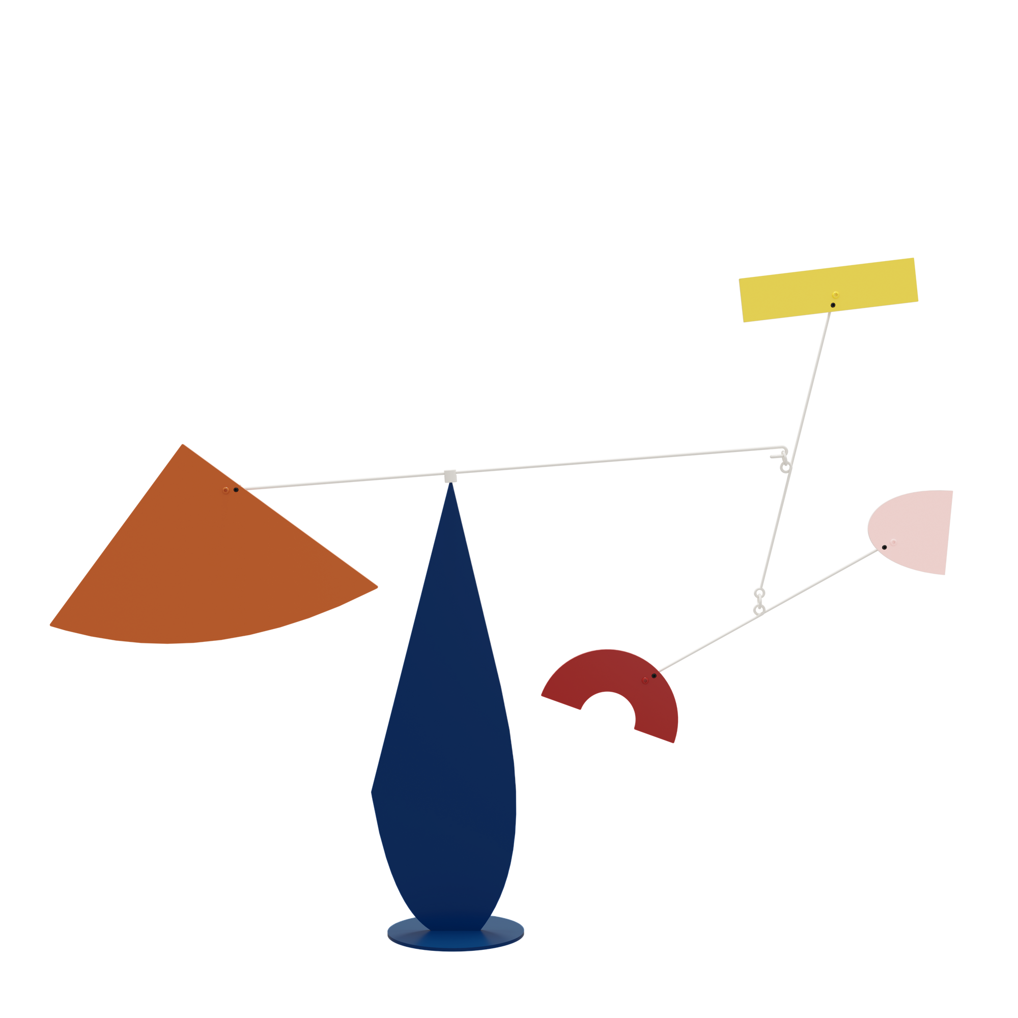 Java