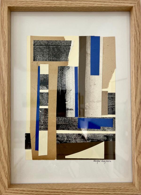 Elegant Wall Art Poster – Perfect Décor for Your Space